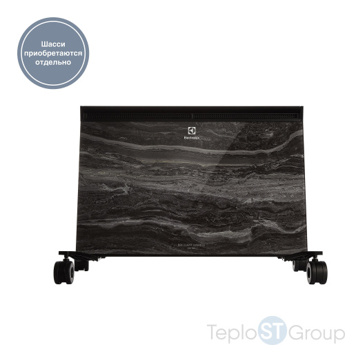 Электропанель Electrolux ECH/BMI-2000 Marble - купить оптом с доставкой по России фото 8