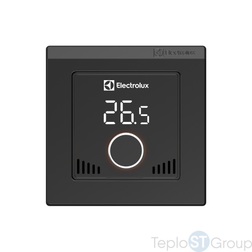 Терморегулятор Electrolux ETS-16W - купить оптом с доставкой по России фото 6