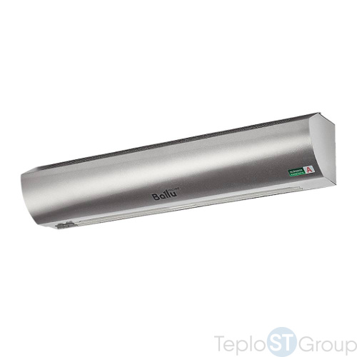 Завеса тепловая Ballu BHC-L08-S05-M - купить оптом с доставкой по России
