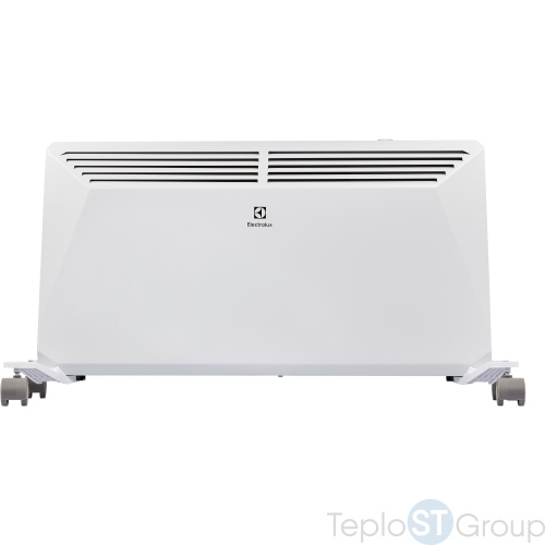 Конвектор электрический Electrolux ECH/T-2000 M - купить оптом с доставкой по России фото 10