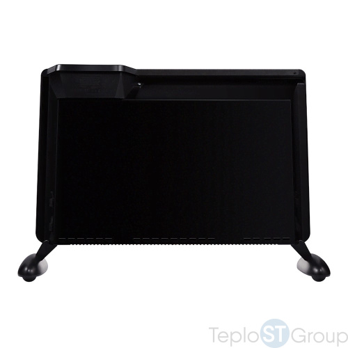 Конвектор электрический Ballu Apollo digital INVERTER Black Infinity BEC/ATI-2003 - купить оптом с доставкой по России фото 2