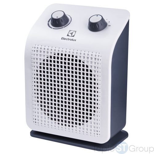 Тепловентилятор Electrolux EFH/S-1120 - купить оптом с доставкой по России