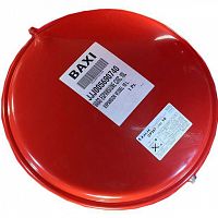 Baxi Расширительный бак, 18 литров