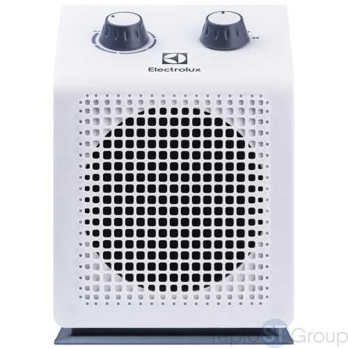 Тепловентилятор Electrolux EFH/S-1115 - купить оптом с доставкой по России фото 8