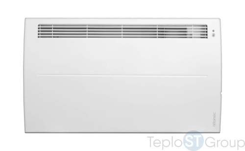 Электрический конвектор ATLANTIC ALTIS ECO BOOST 3 WI-FI 2000W 500494 - купить оптом с доставкой по России