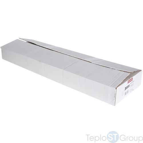 Rommer RDG-0060-024036 Rommer Коллектор (дублер компакт) с гидроразделителем на 3+2+1 контура до 60 кВт - купить оптом с доставкой по России фото 7