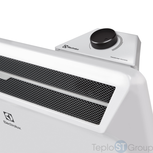 Комплект Electrolux Air Gate Transformer с блоком управления и шасси ECH/AG2-1500 T-TUM3 (мех) - купить оптом с доставкой по России фото 3