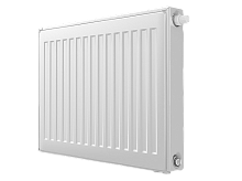 Радиатор панельный Royal Thermo VENTIL COMPACT VC22-300-1900 RAL9016