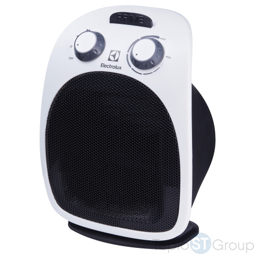 Тепловентилятор Electrolux Prime EFH/C-5125 - купить оптом с доставкой по России