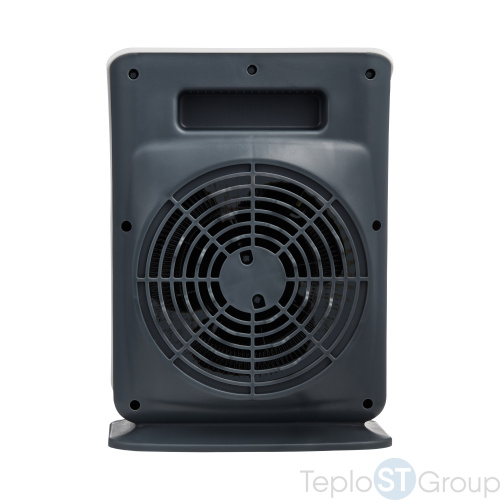 Тепловентилятор Electrolux EFH/S-1120 - купить оптом с доставкой по России фото 3