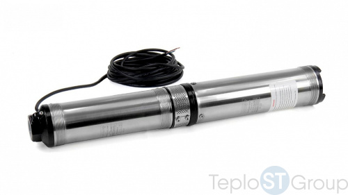 Скважинный насос UNIPUMP ECO MIDI-3 - купить оптом с доставкой по России фото 2