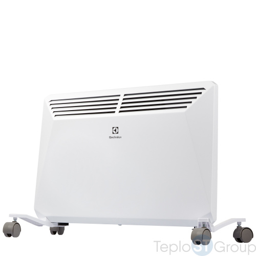 Конвектор электрический Electrolux ECH/T-1500 M - купить оптом с доставкой по России