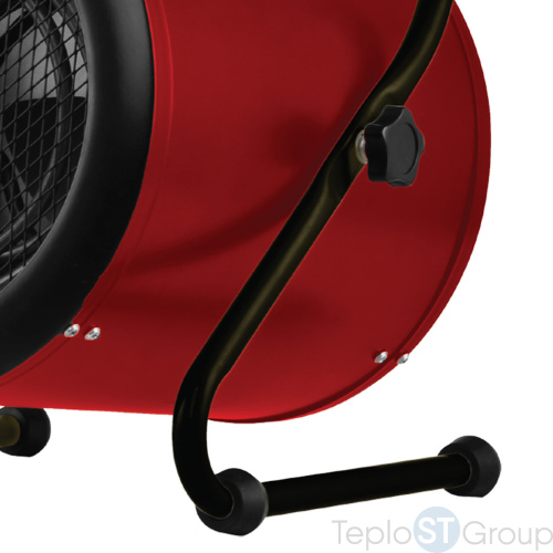 Тепловая пушка Oasis TP-60R - купить оптом с доставкой по России фото 4