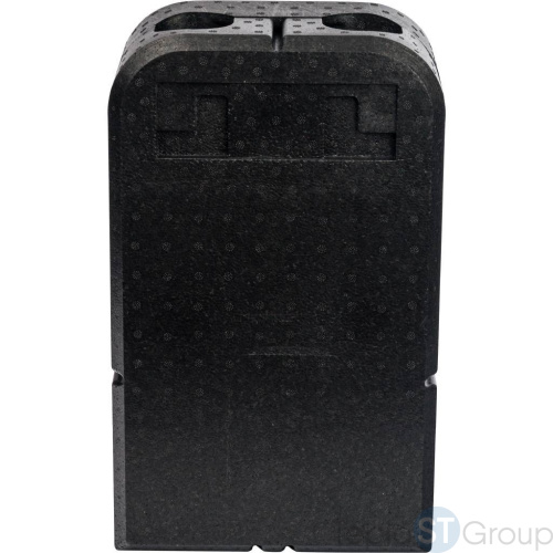 Stout SDG-0003 Насосная группа со смесителем 1" без насоса - купить оптом с доставкой по России фото 4