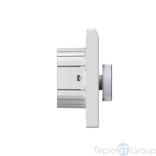 Терморегулятор Electrolux ETL-16W белый - купить оптом с доставкой по России фото 6