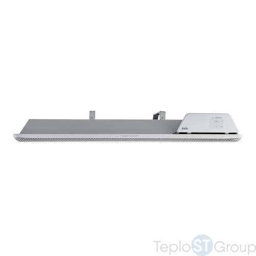 Комплект Ballu Apollo Transformer с блоком управления BEC/AT-2500-4I (инверторный) - купить оптом с доставкой по России фото 5