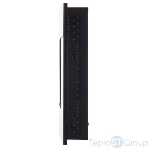 Электрокамин Electrolux EFP/W-2000S Bronze - купить оптом с доставкой по России фото 4