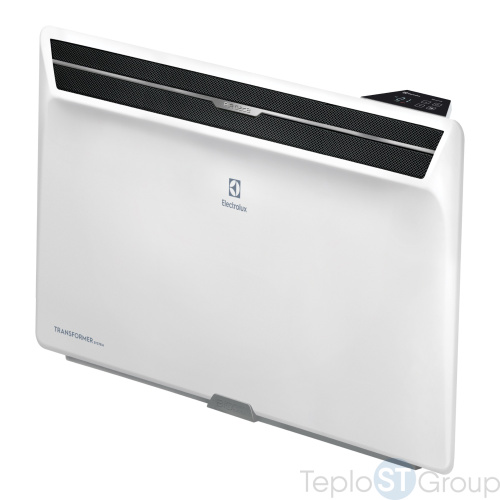 Комплект Electrolux Air Gate Transformer с блоком управления ECH/AG2-2000 T-TUE4 (электронный) - купить оптом с доставкой по России фото 2