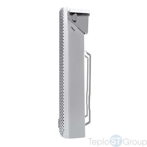 Обогреватель инфракрасный BALLU Apollo Infrared BIHP/A-2000 - купить оптом с доставкой по России фото 2