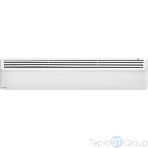 Электропанель Electrolux ECH/AG– 1000 PE - купить оптом с доставкой по России фото 2
