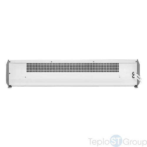 Завеса тепловая Ballu BHC-L09S03-SP - купить оптом с доставкой по России фото 8