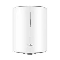 Водонагреватель электрический над раковиной Haier ES15V-RQ1( R ) 2,5кВт 15л - купить оптом у дилера TeploSTGroup по всей России ✅ ☎ 8 (800) 600-96-13