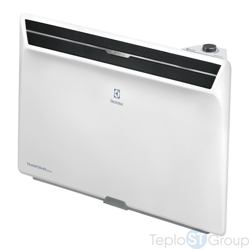 Комплект Electrolux Air Gate Transformer с блоком управления ECH/AG2-2000 T-TUM3 (механический) - купить оптом с доставкой по России