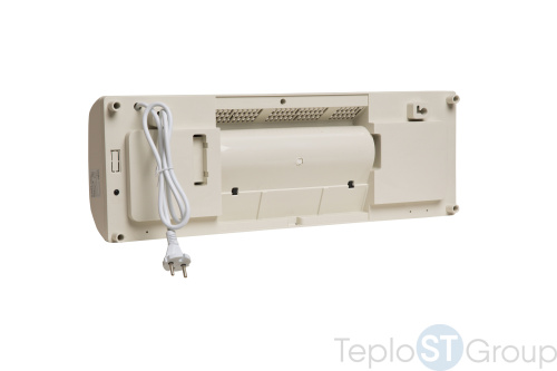 Настенный тепловентилятор Oasis NTD-20 - купить оптом с доставкой по России фото 4