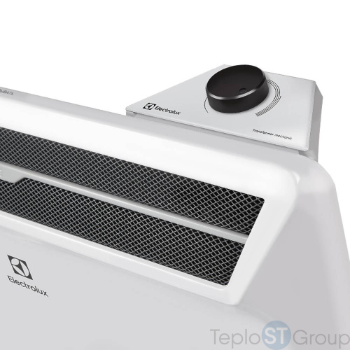 Блок управления Transformer Mechanic Electrolux ECH/TUM3 - купить оптом с доставкой по России фото 3