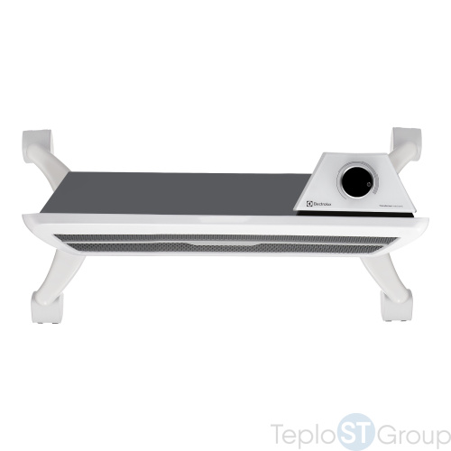 Комплект Electrolux Air Gate Transformer с блоком управления и шасси ECH/AG2-1500 T-TUM3 (мех) - купить оптом с доставкой по России фото 4