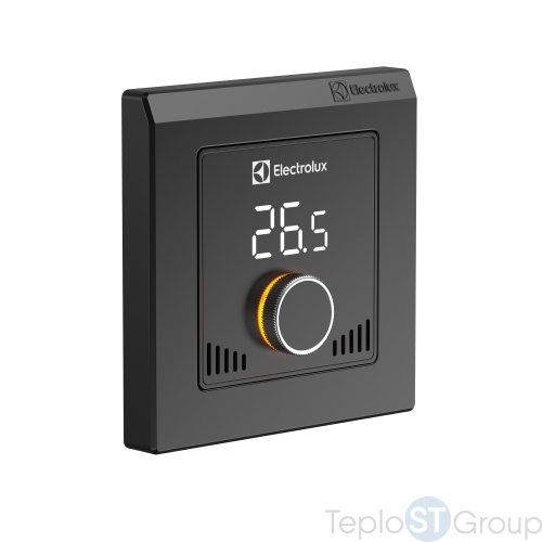 Терморегулятор Electrolux ETS-16W - купить оптом с доставкой по России фото 5