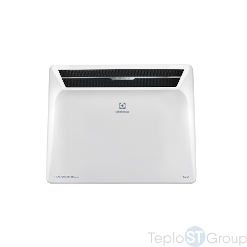 Комплект Electrolux Air Gate Transformer с блоком управления ECH/AG2-1000 T-TUE4 (электронный) - купить оптом с доставкой по России фото 2