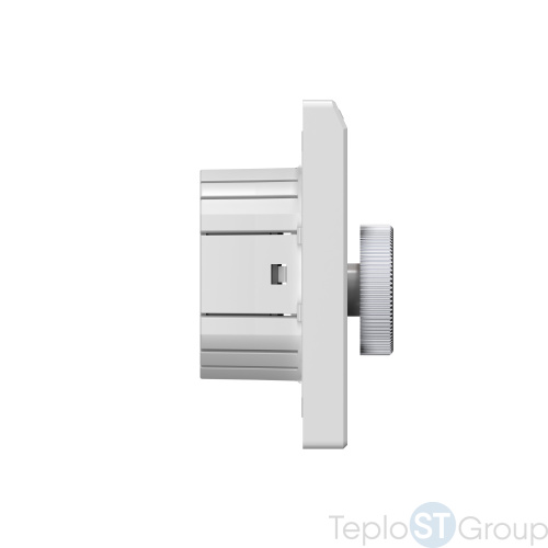 Терморегулятор Electrolux ETL-16W - купить оптом с доставкой по России фото 11