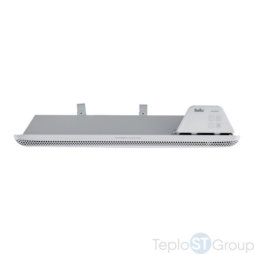 Комплект Ballu Apollo Transformer с блоком управления BEC/AT-1500-4E (электронное) - купить оптом с доставкой по России фото 4