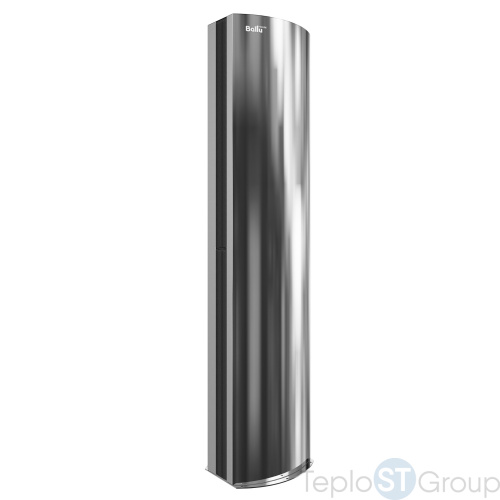 Завеса тепловая Ballu BHC-H22W35-BS (пульт BRC-D2) - купить оптом с доставкой по России
