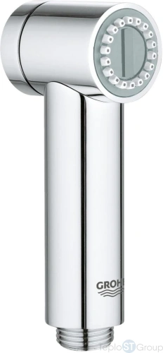 Гигиенический душ Grohe Sena Trigger Spray 35 26328000 - купить оптом с доставкой по России
