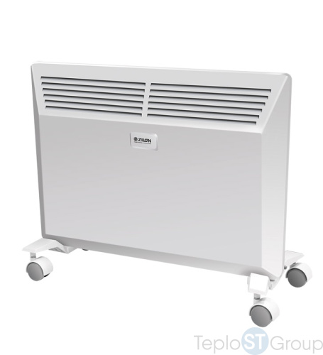 Конвектор Комфорт Zilon 3.0 ZHC-1500 SR3.0 - купить оптом с доставкой по России