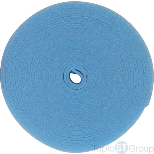 Stout SMF-0002-100825 Демпферная лента 100х08х25000мм - купить оптом с доставкой по России фото 2