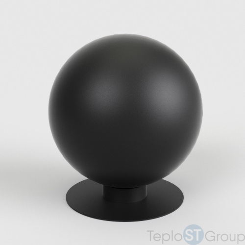 Биокамин Royal Thermo RTBFP-F500SPR Sphere - купить оптом с доставкой по России фото 10