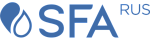 Канализационные установки SFA 