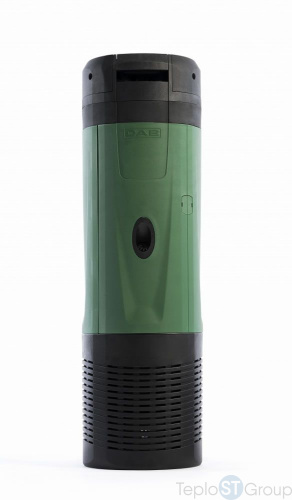 Колодезный насос DAB DTRON2 45/90 - купить оптом с доставкой по России