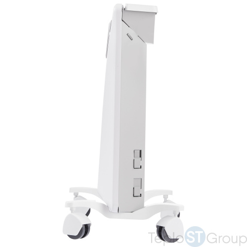 Комплект Ballu Transformer с блоком управления и шасси BEC/EVU-2000-4I (инверторный) - купить оптом с доставкой по России фото 7