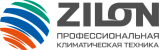 Zilon
