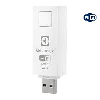 Модуль съёмный управляющий Electrolux ECH/WF-01 Smart Wi-Fi - купить оптом с доставкой по России