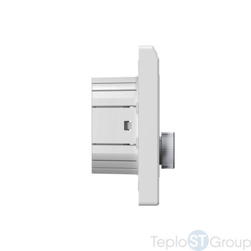 Терморегулятор Electrolux ETS-16W белый - купить оптом с доставкой по России фото 4