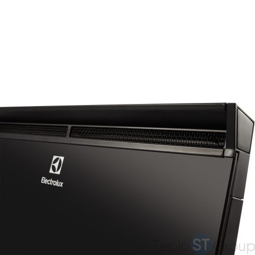 Электропанель Electrolux ECH/BNE-2000 Brilliant Next - купить оптом с доставкой по России фото 7