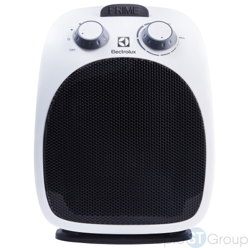 Тепловентилятор Electrolux Prime EFH/C-5125 - купить оптом с доставкой по России фото 2