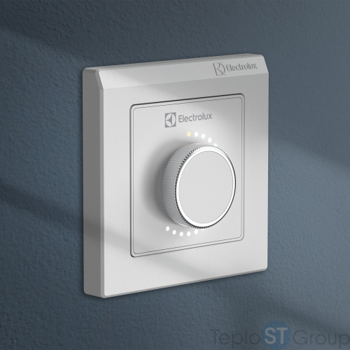Терморегулятор Electrolux ETL-16W - купить оптом с доставкой по России фото 5