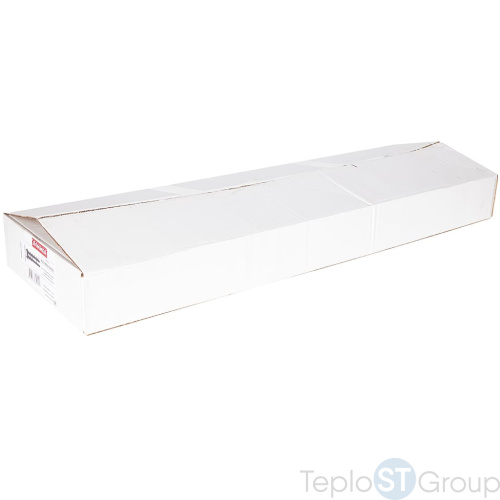 Rommer RDG-0060-024035 Rommer Коллектор (дублер компакт) с гидроразделителем на 3+1+1 контура до 60 кВт - купить с доставкой по России фото 2
