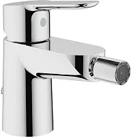 Смеситель для биде Grohe BauEdge 23332000 - купить оптом у дилера TeploSTGroup по всей России ✅ ☎ 8 (800) 600-96-13